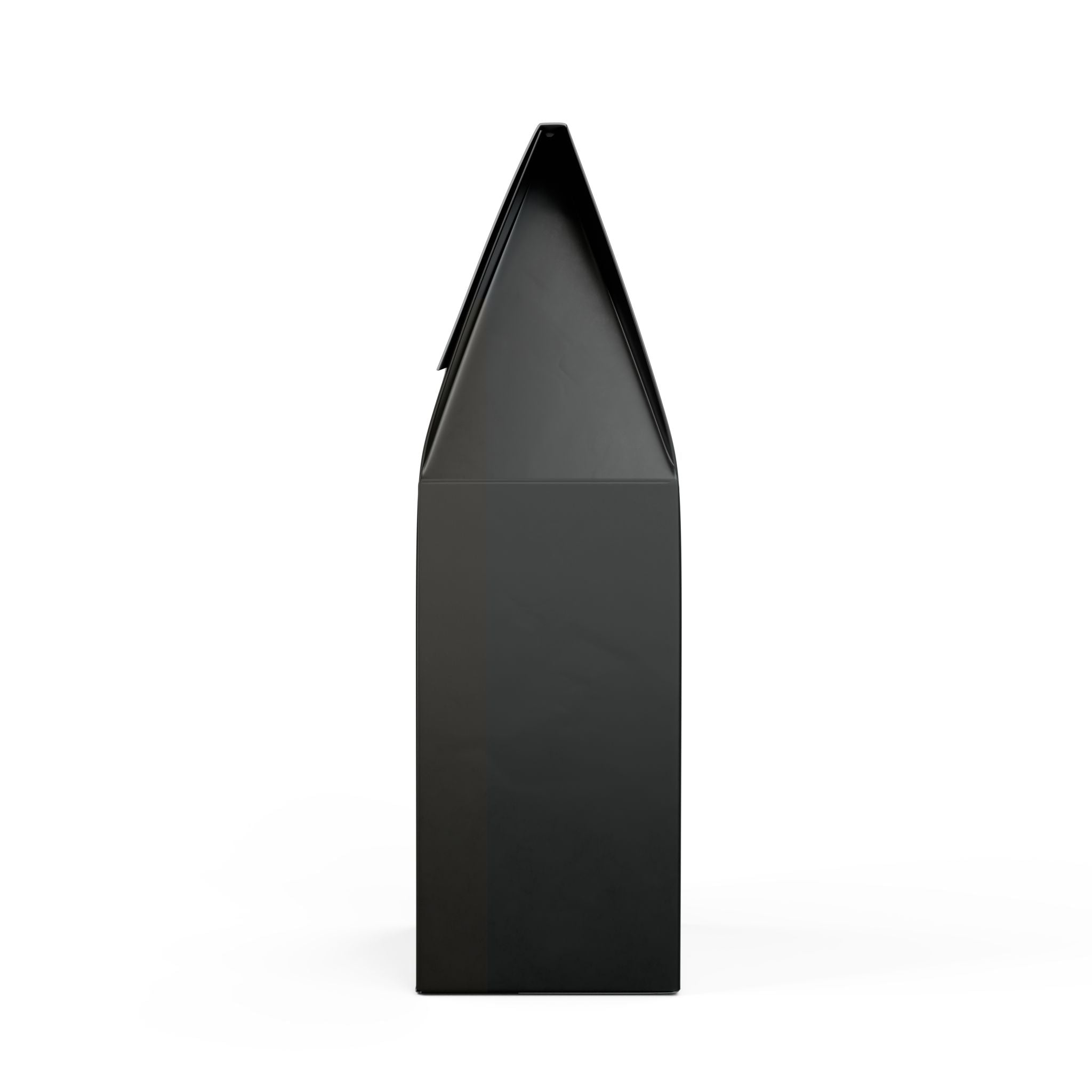 Bitterroot Psyko Coffee Blend (Dark French Roast)